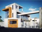 Nivriti Blissful Homes