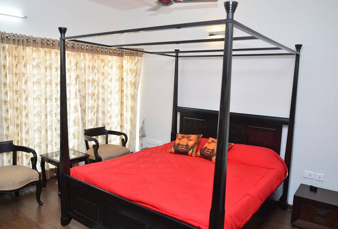 Images for Main Other of Vensa Nivriti Blissful Homes