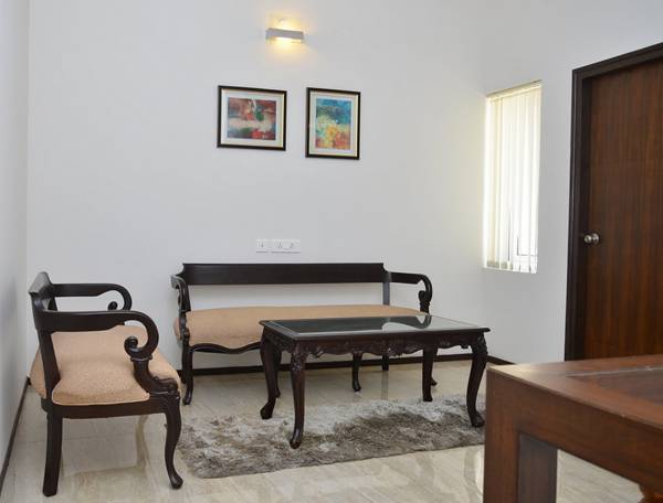 Images for Main Other of Vensa Nivriti Blissful Homes