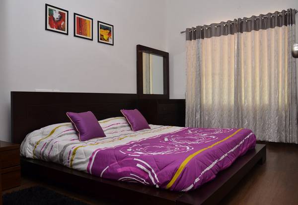 Images for Main Other of Vensa Nivriti Blissful Homes