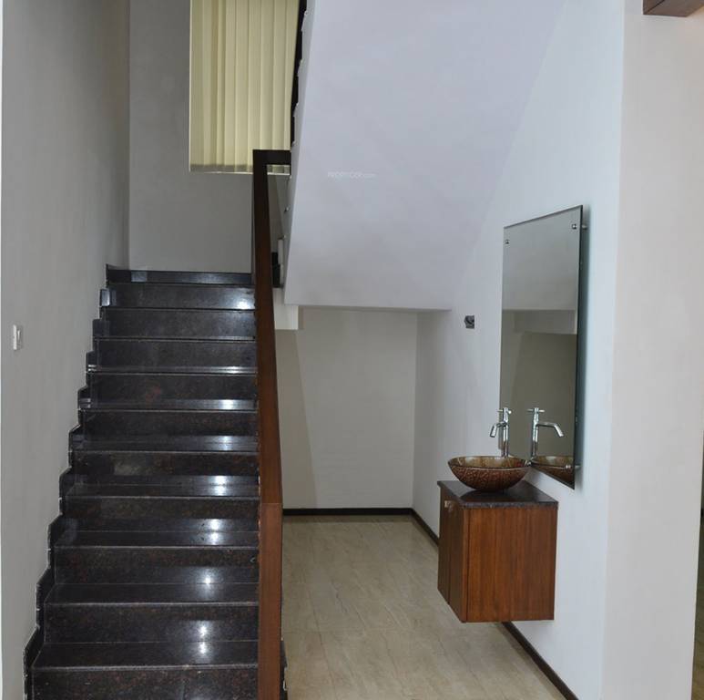 Images for Main Other of Vensa Nivriti Blissful Homes