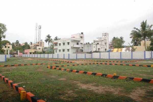 Images for Main Other of Vijay Egambaram Avenue