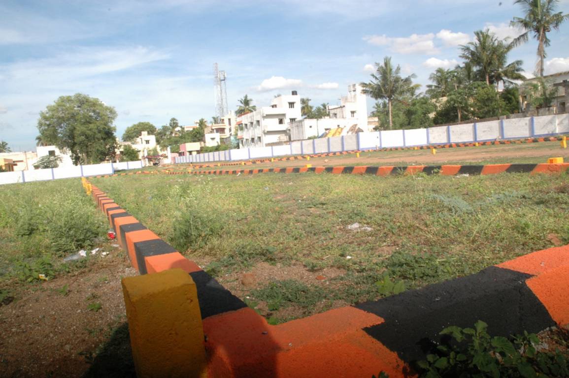 Images for Main Other of Vijay Egambaram Avenue