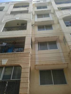 Images for Elevation of Maruthi Builders Krupa Images for Elevation of Maruthi Builders Krupa