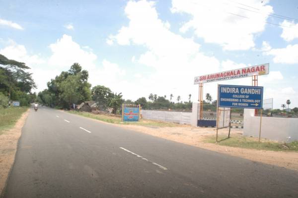 Images for Main Other of Vijay Sri Arunachala Nagar