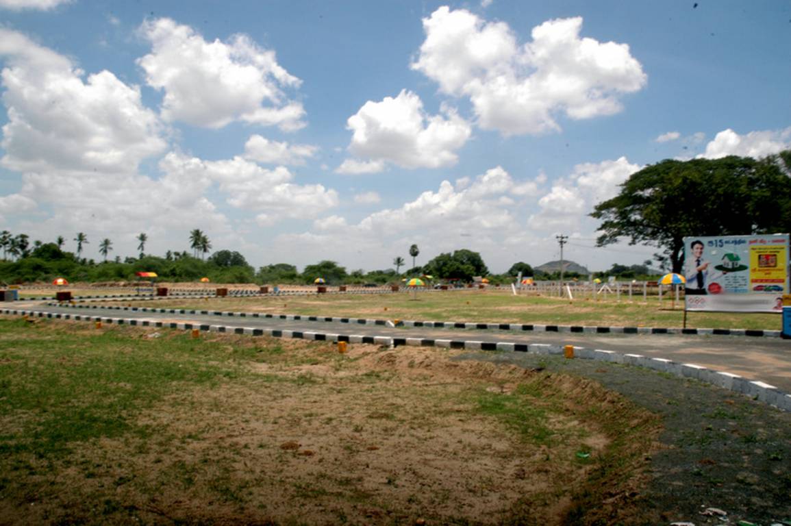 Images for Main Other of Vijay Sri Arunachala Nagar