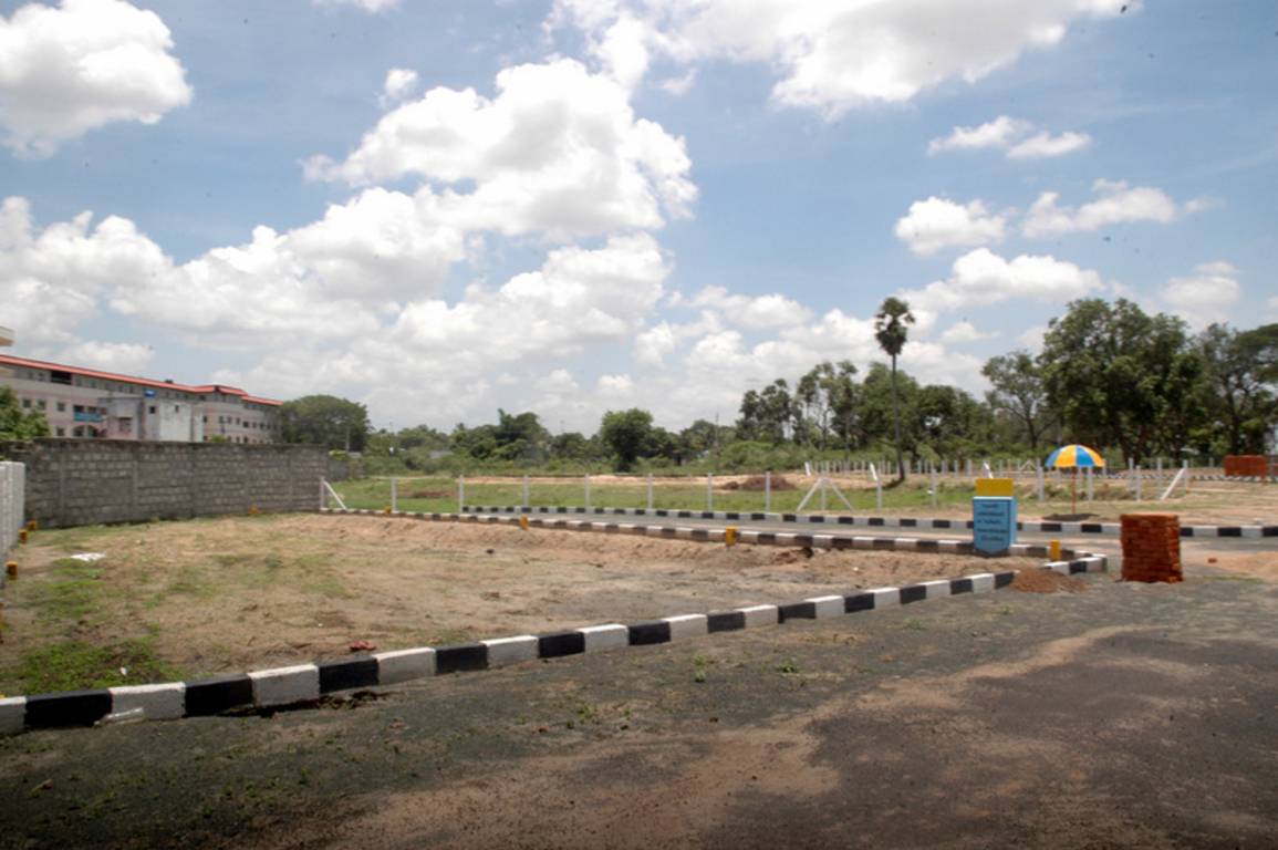 Images for Main Other of Vijay Sri Arunachala Nagar