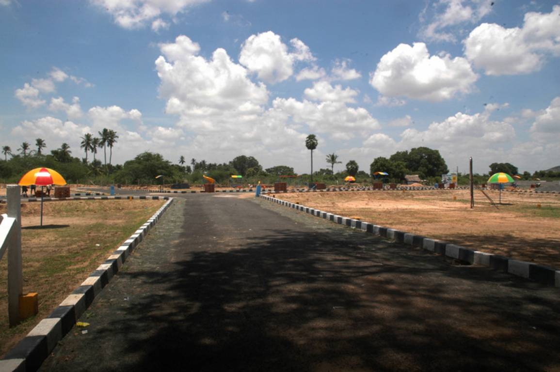 Images for Main Other of Vijay Sri Arunachala Nagar