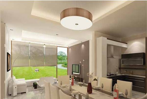 Images for Main Other of SKAV Mekhri Ritz