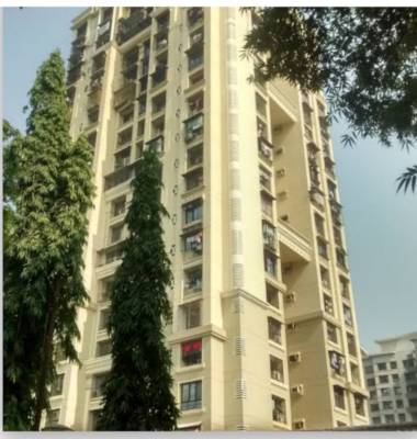  twins Images for Project