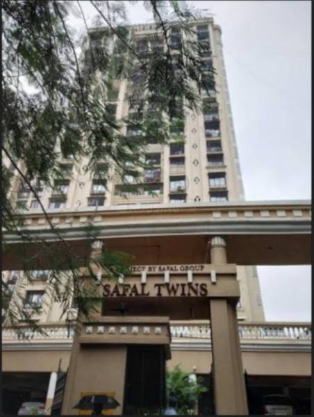 Images for Project twins Images for Project