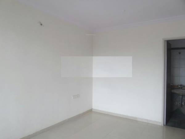 Bedroom twins Bedroom