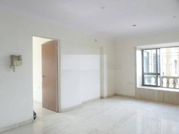 Living Area twins Living Area