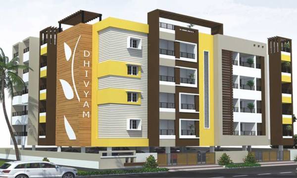 Images for Elevation of Cheran Shelters Dhivyam Images for Elevation of Cheran Shelters Dhivyam