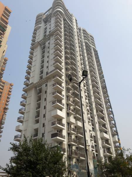 Images for Project iris-tower Images for Project