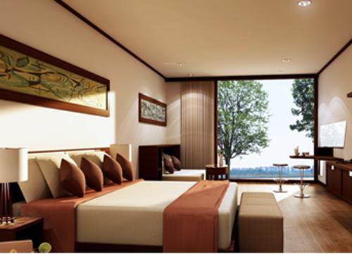 Images for Main Other of Rishabh Iris Tower iris-tower Images for Main Other of Rishabh Iris Tower