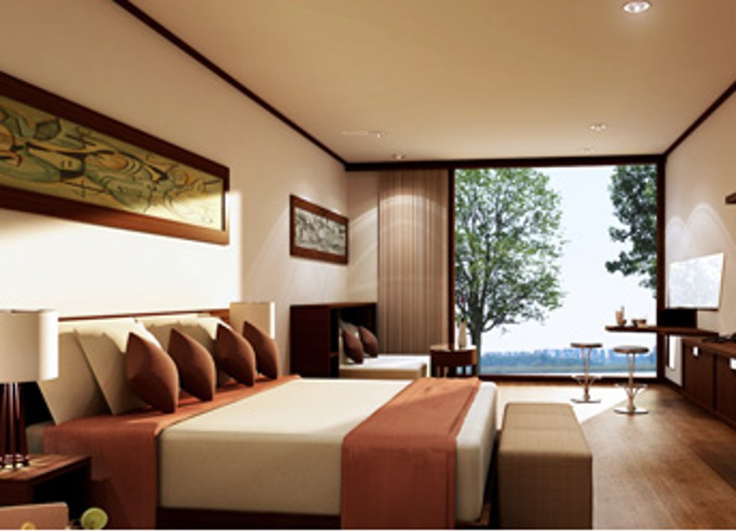  iris tower Images for Main Other of Rishabh Iris Tower