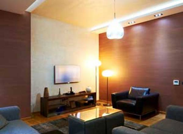 Images for Main Other of Rishabh Iris Tower iris-tower Images for Main Other of Rishabh Iris Tower