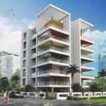 Images for Elevation of Venus Solitaire Images for Elevation of Venus Solitaire