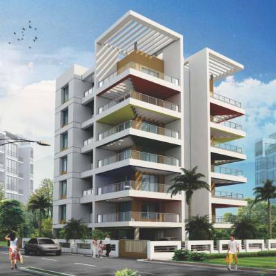 Images for Elevation of Venus Solitaire Images for Elevation of Venus Solitaire