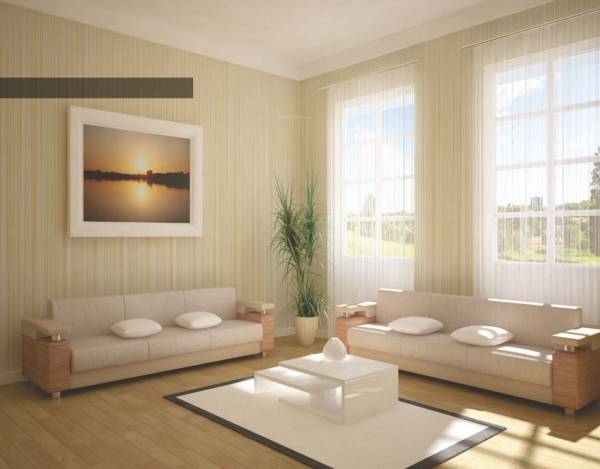 Images for Main Other of Venus Solitaire Images for Main Other of Venus Solitaire