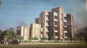 Bhavan