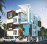One Constructions Blessed Homes
