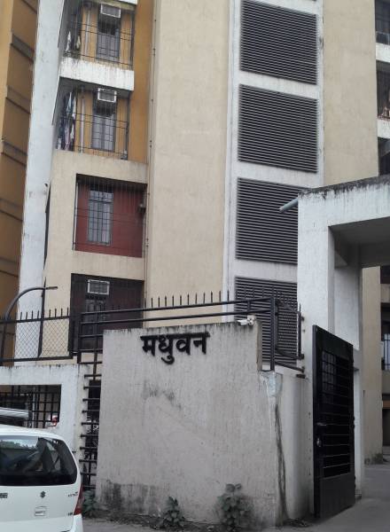 Images for Project Images for Project