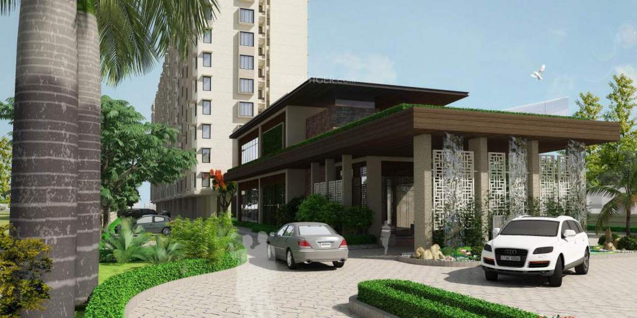  bellevista Images for Amenities of Mahima Bellevista