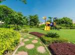  shaurya-plots Children's play area