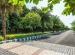  shaurya-plots Internal Roads & Footpaths