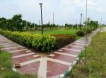 Images for Amenities of Eldeco Shaurya Plots