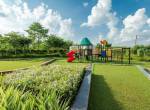  shaurya-plots Landscaped Gardens