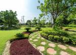  shaurya-plots Landscaped Gardens