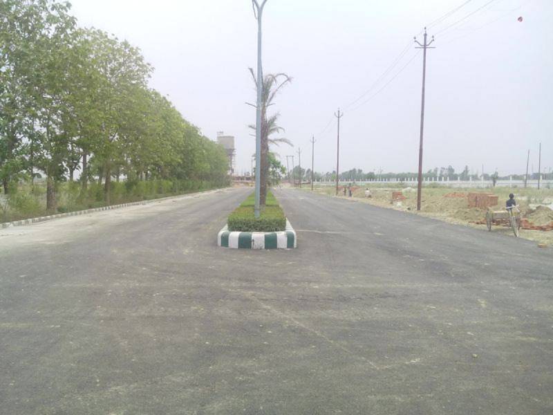 Images for Main Other of Eldeco Shaurya Plots