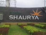 Images for Main Other of Eldeco Shaurya Plots
