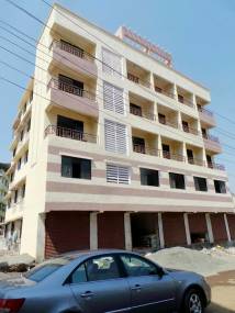 Images for Elevation of Fine Group Fountain Plaza