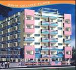 Images for Elevation of Santrupti Om Sai Pearls Images for Elevation of Santrupti Om Sai Pearls