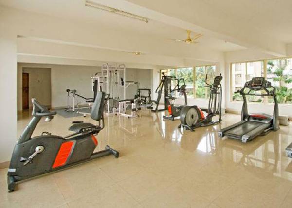 Images for Amenities of Nila Padmaraga