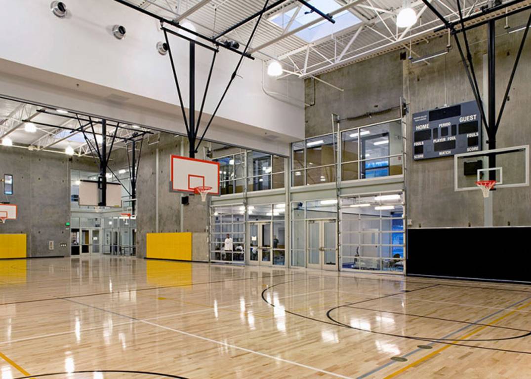 Images for Amenities of Nila Padmaraga