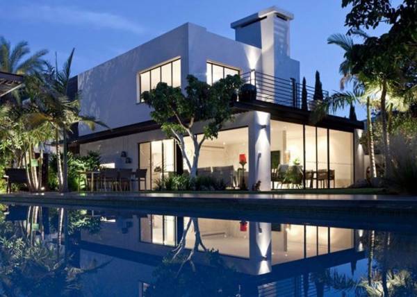 Images for Amenities of Nila Padmaraga