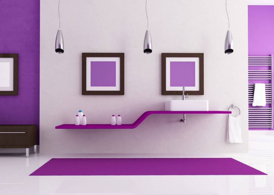 Images for Main Other of Nila Padmaraga