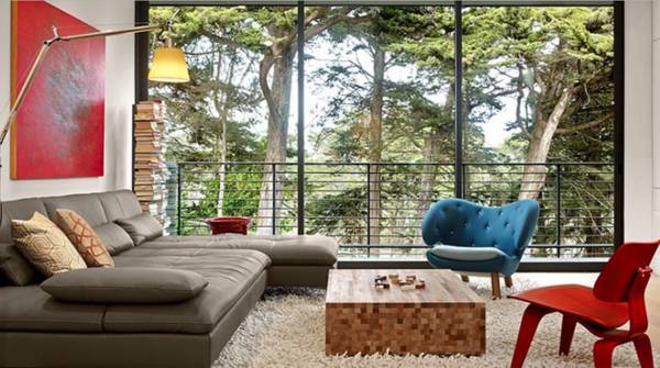 Images for Main Other of Nila Padmaraga