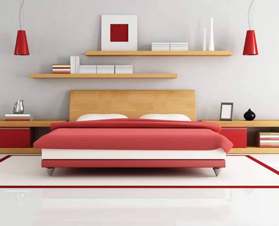 Images for Main Other of Lunawat Bliss Avenue