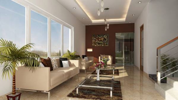Images for Main Other of Anna Signature Villas Images for Main Other of Anna Signature Villas