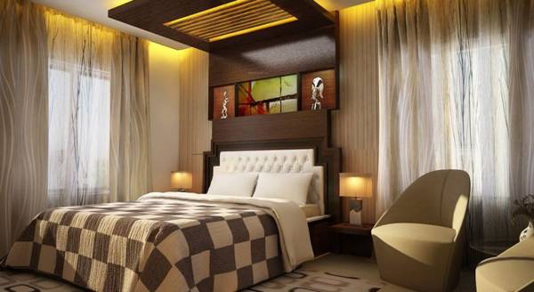 Images for Main Other of Anna Signature Villas Images for Main Other of Anna Signature Villas