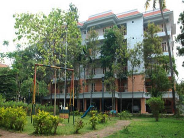 Images for Amenities of Ansal Buildwell Grand View