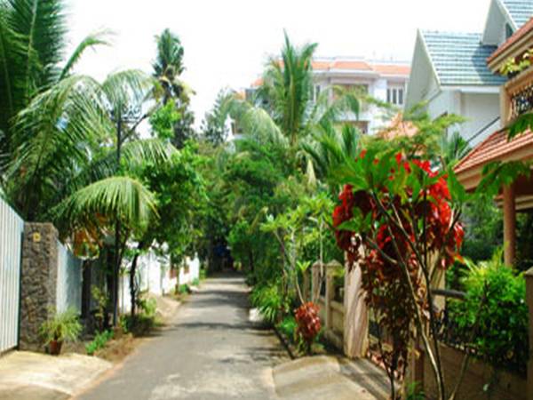 Images for Main Other of Ansal Buildwell Grand View