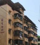 Images for Elevation of Reputed Builder Hindu Kush Images for Elevation of Reputed Builder Hindu Kush