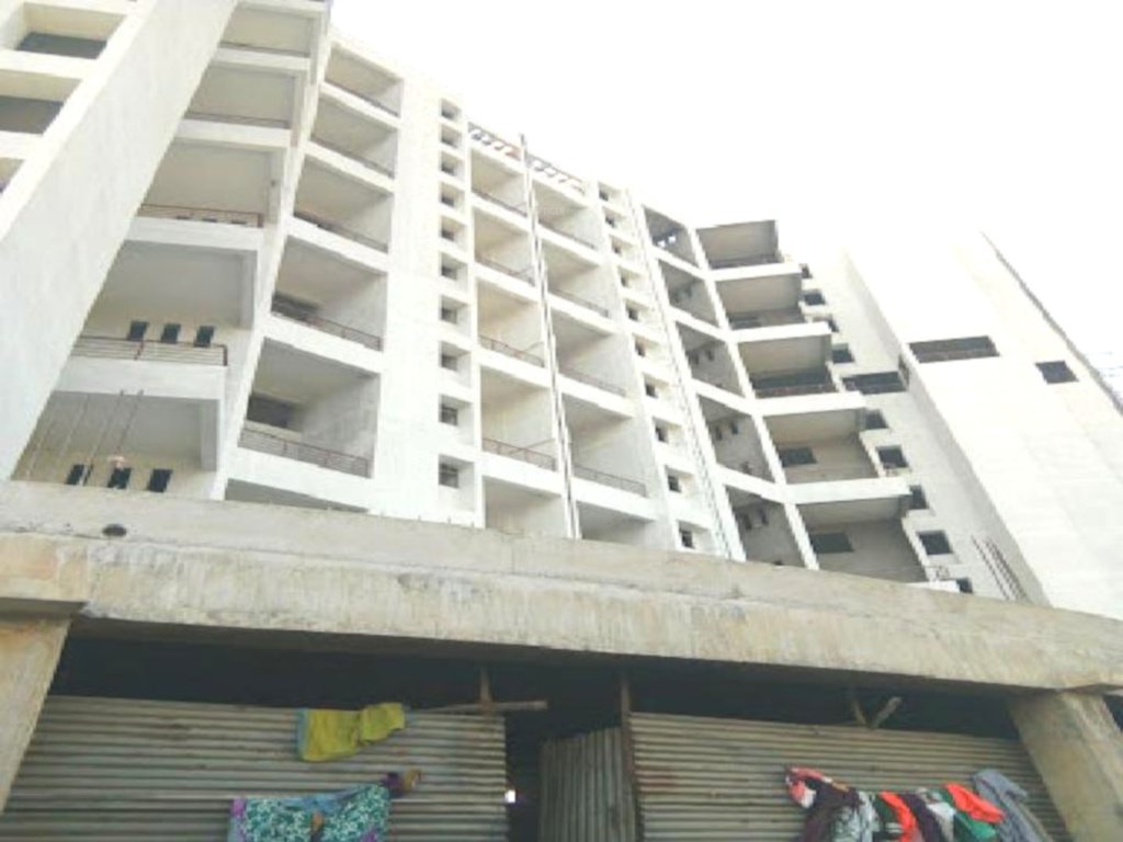 Images for constructionStatus